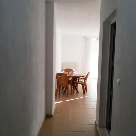 Doa * Kusadası