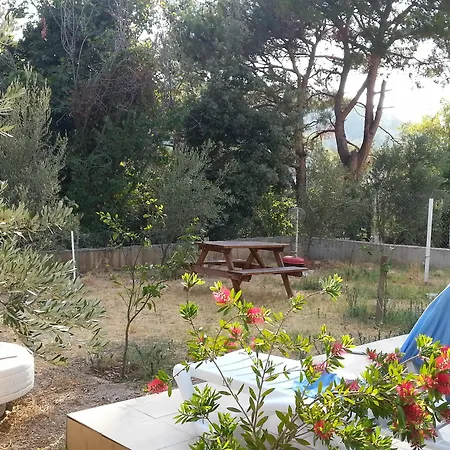 Doa * Kusadası