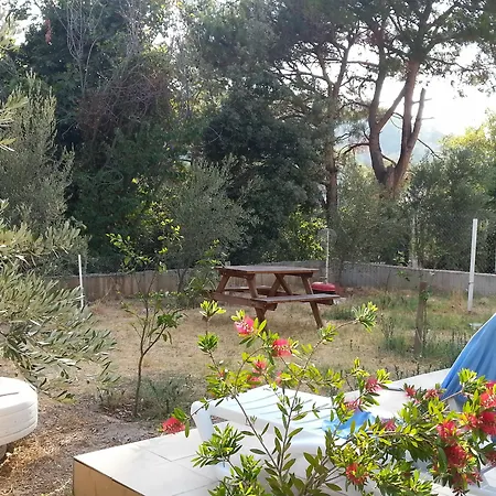 Doa * Kusadası