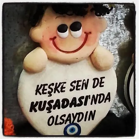 Lägenhet Doa *